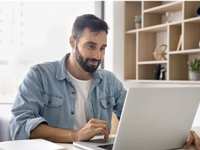 Is Traveling to Turkey for a Hair Transplant Really Worth It? Here’s How Our U.S. Clinic Compares